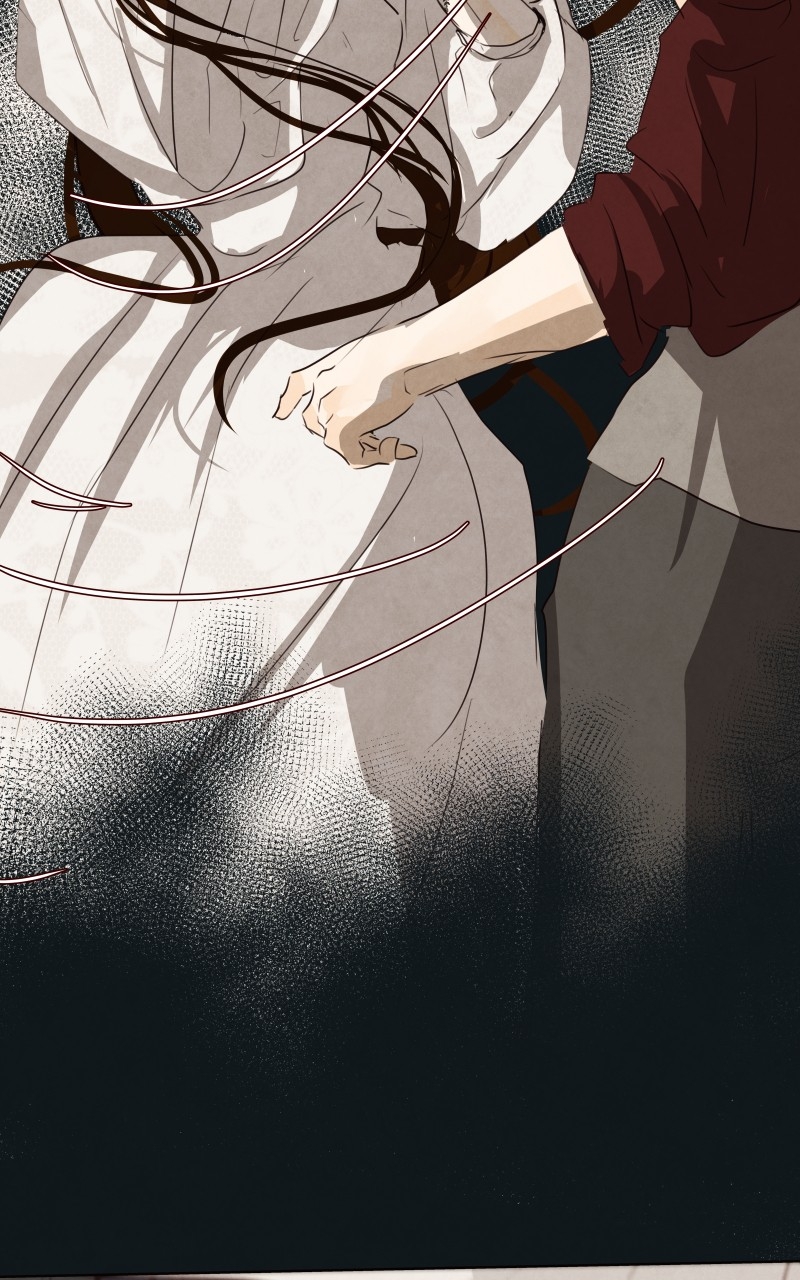 Page (25)